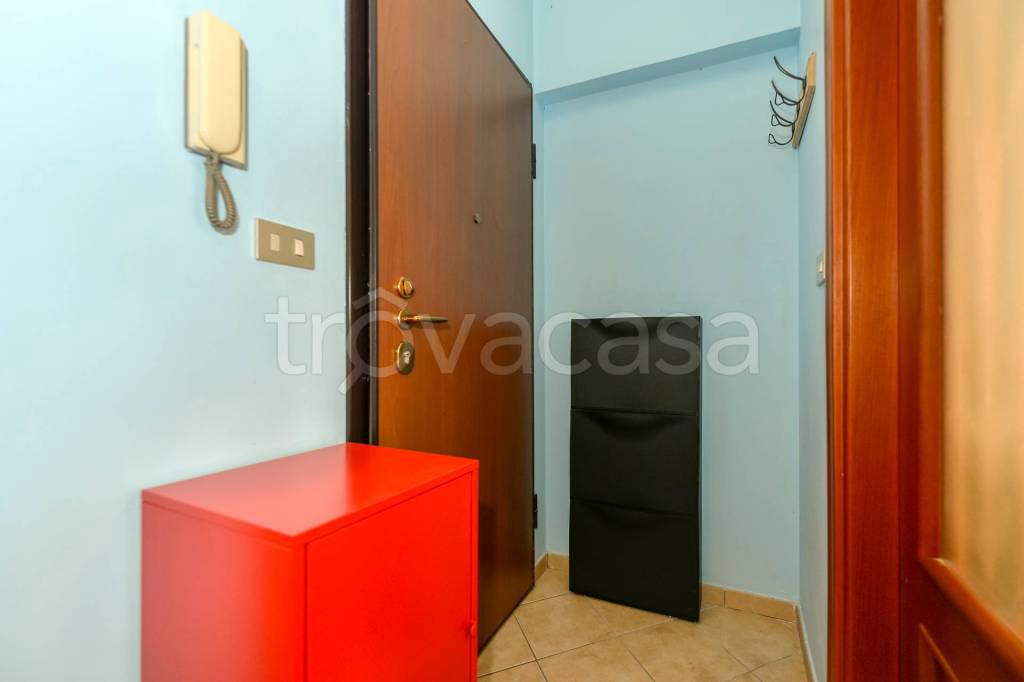 immagine annuncio 2 di 13