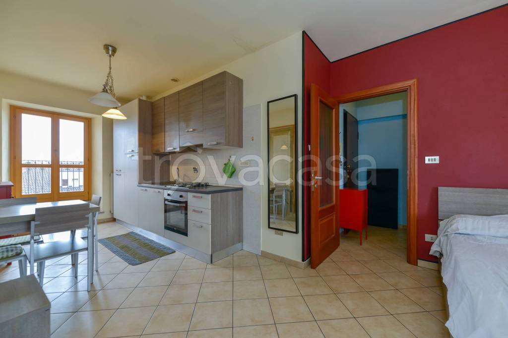 immagine annuncio 3 di 13