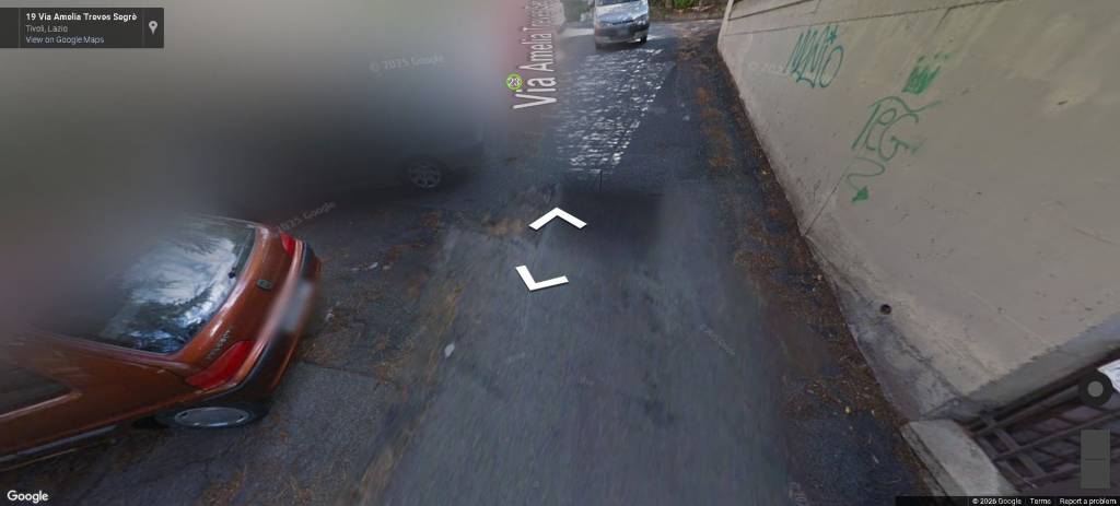 immagine annuncio 5 di 11