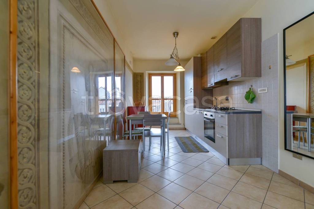 immagine annuncio 4 di 13