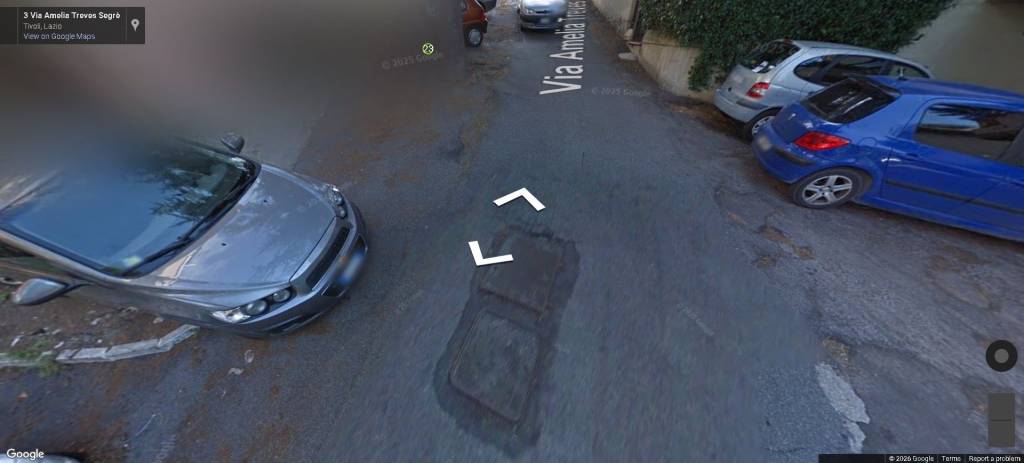 immagine annuncio 6 di 11