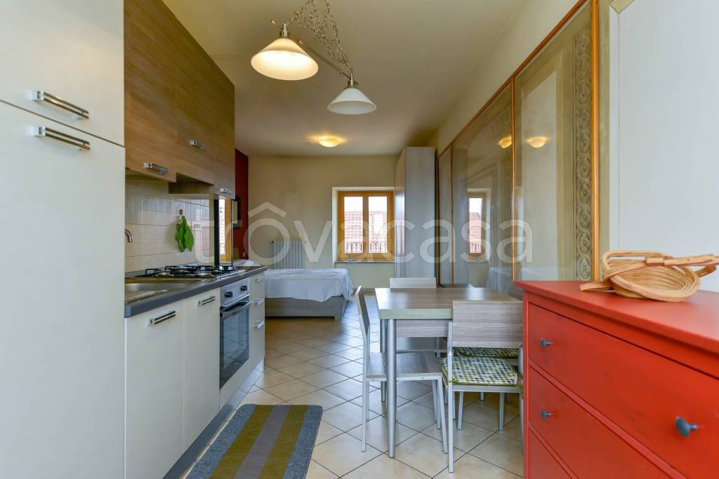 immagine annuncio 5 di 13