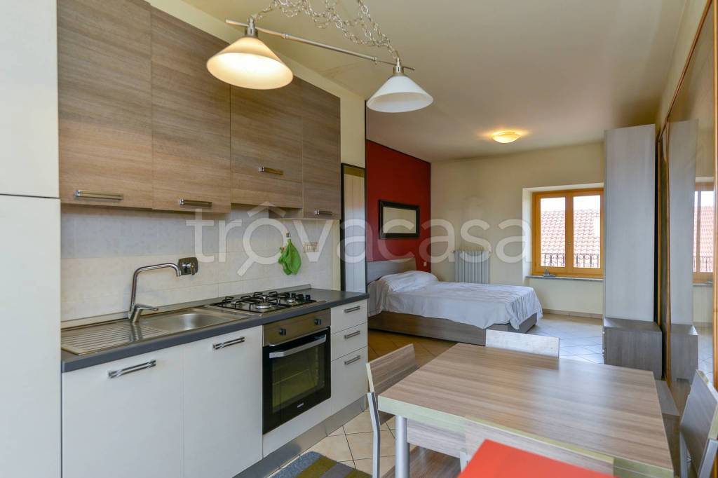 immagine annuncio 6 di 13