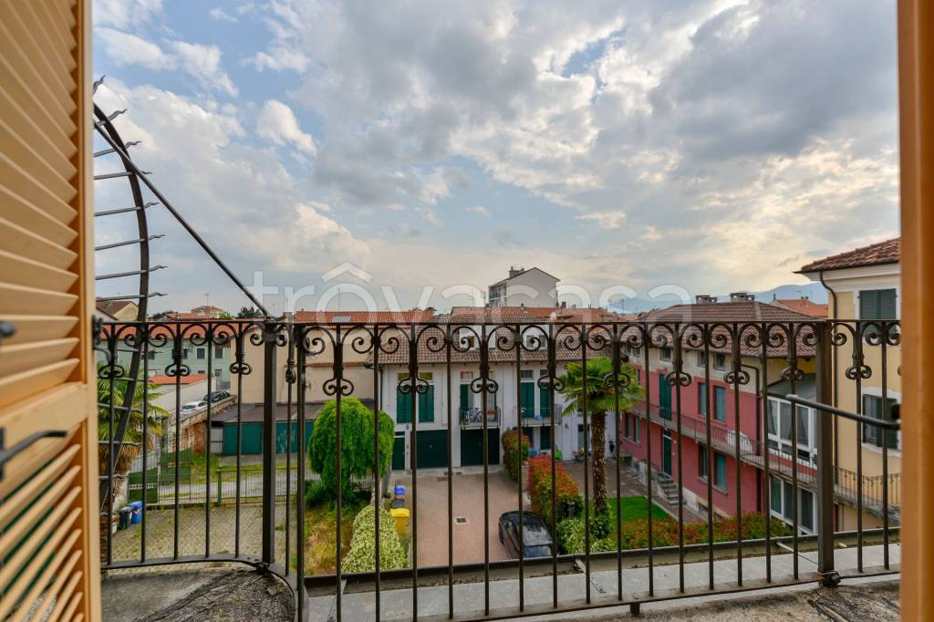 immagine annuncio 8 di 13