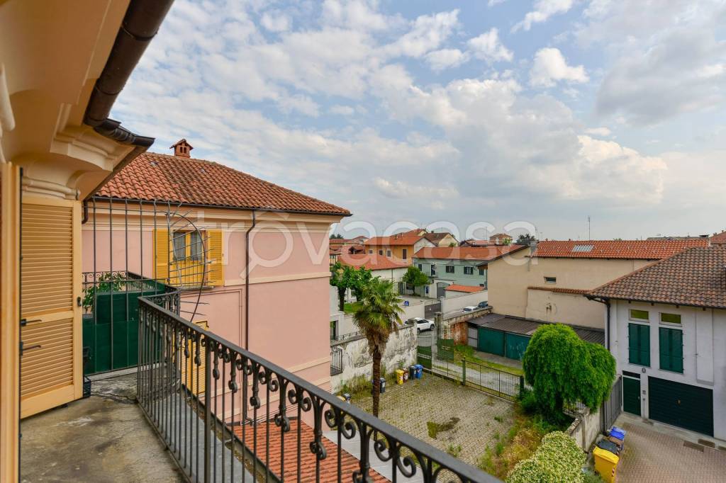 immagine annuncio 7 di 13