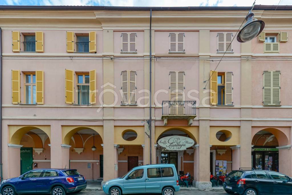 immagine annuncio 1 di 13