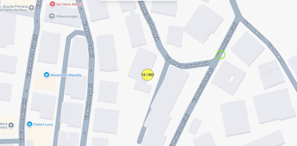 immagine annuncio 9 di 11