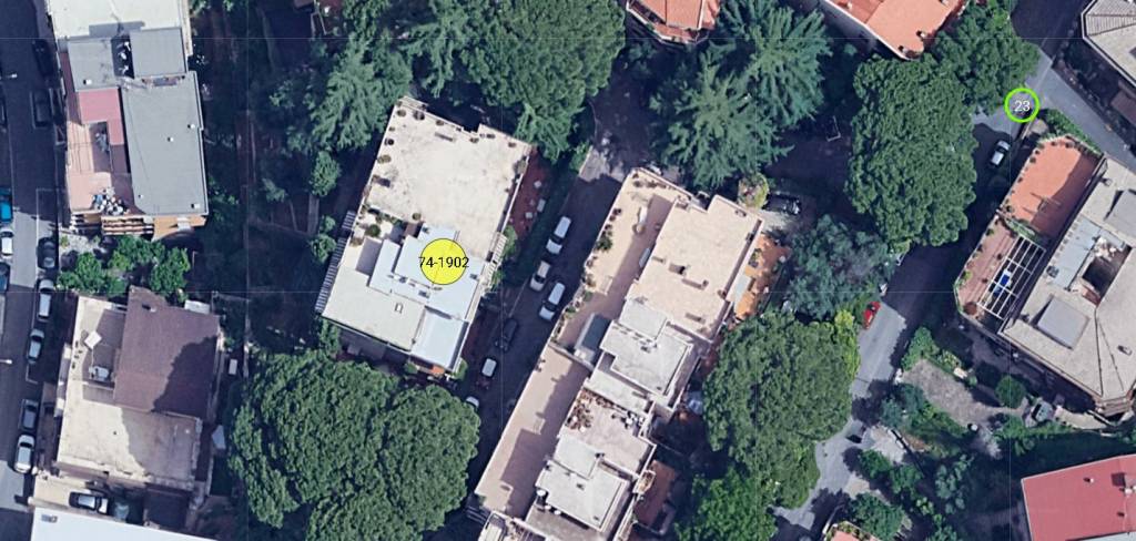 immagine annuncio 10 di 11