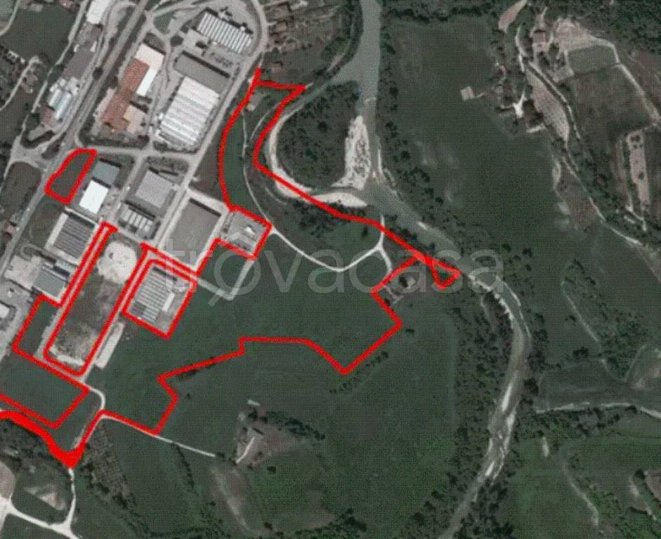 immagine annuncio 6 di 12