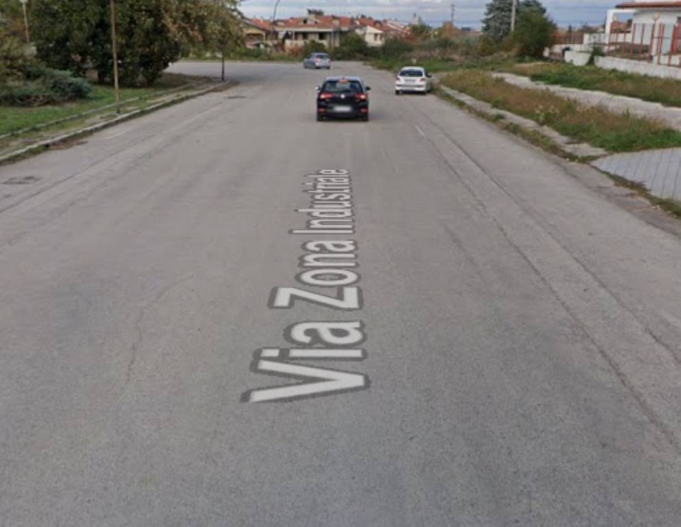 immagine annuncio 1 di 14