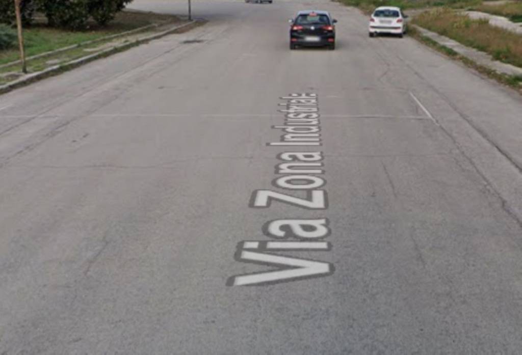 immagine annuncio 1 di 13