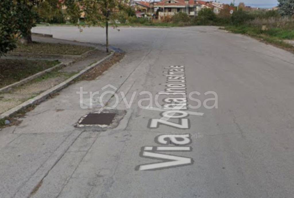 immagine annuncio 3 di 13