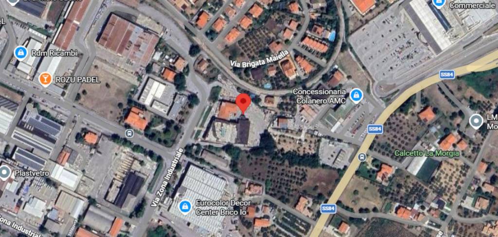 immagine annuncio 5 di 13