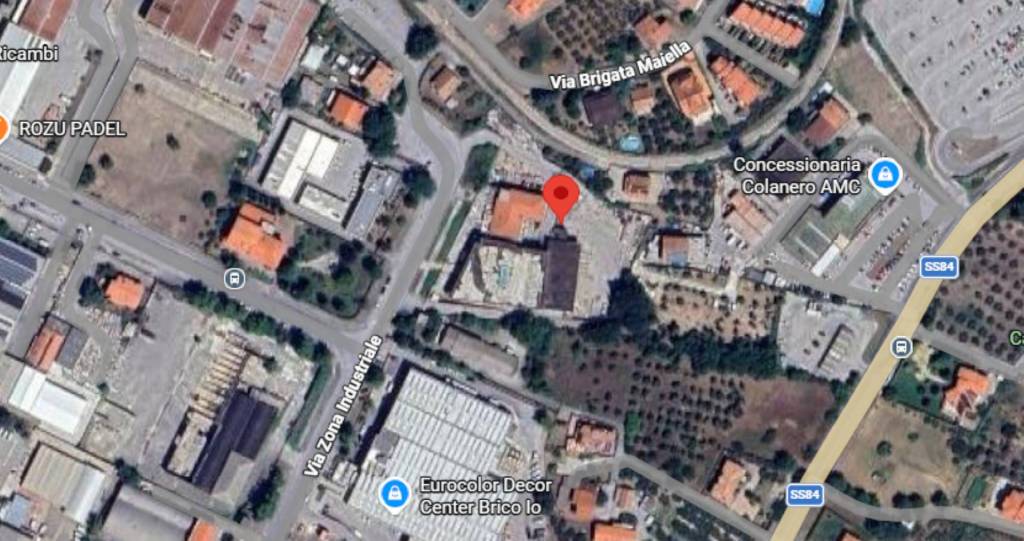 immagine annuncio 6 di 13