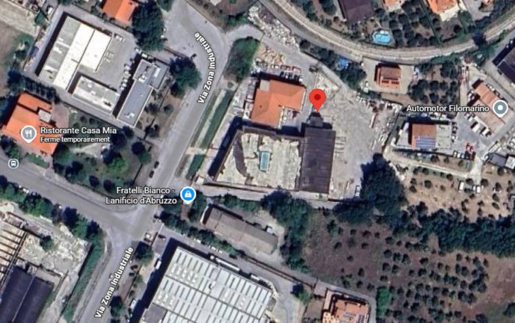 immagine annuncio 7 di 13