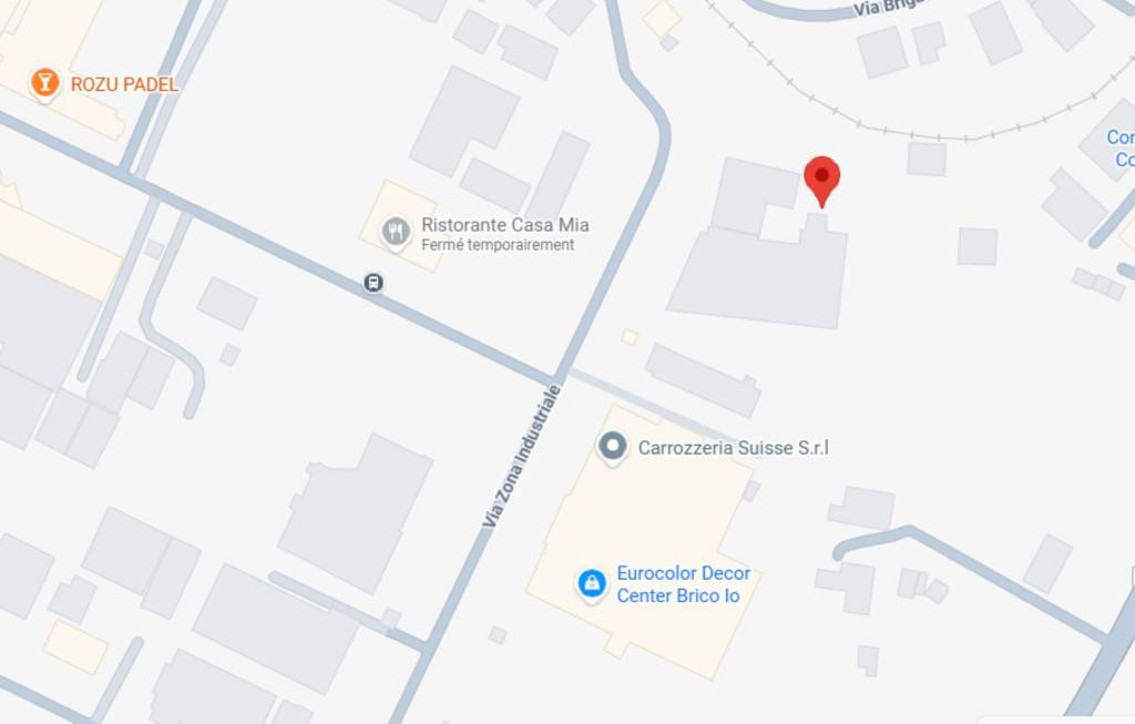 immagine annuncio 9 di 13