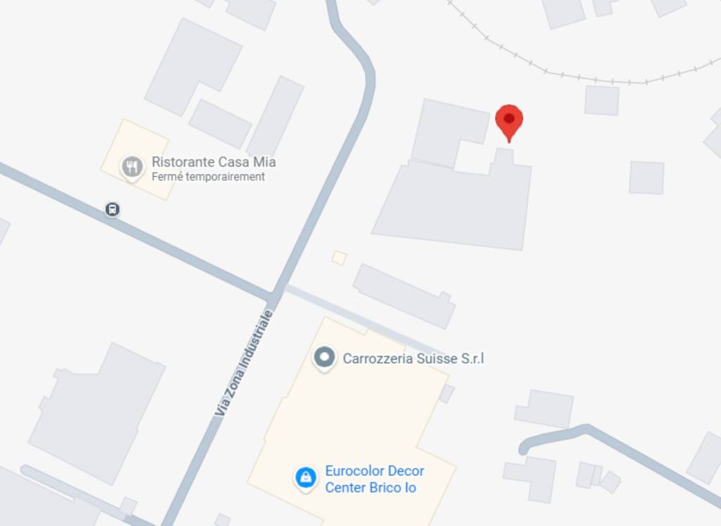 immagine annuncio 11 di 13