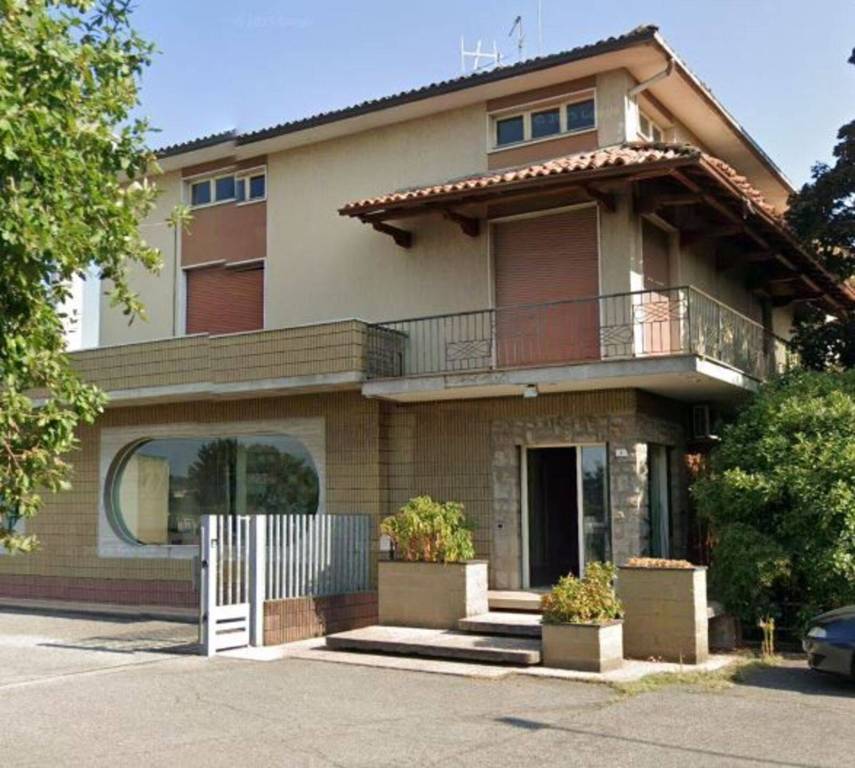 immagine annuncio 1 di 13