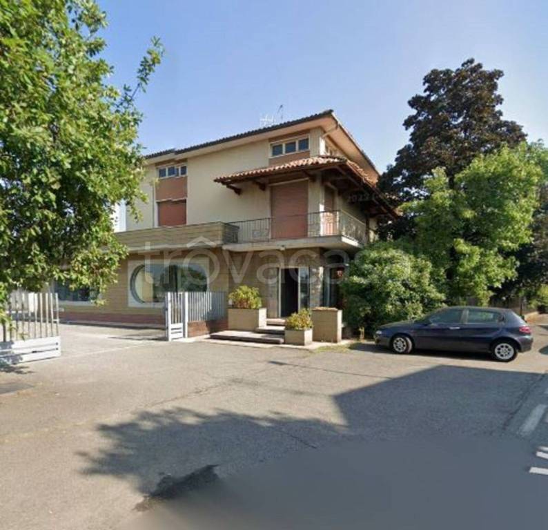 immagine annuncio 2 di 13