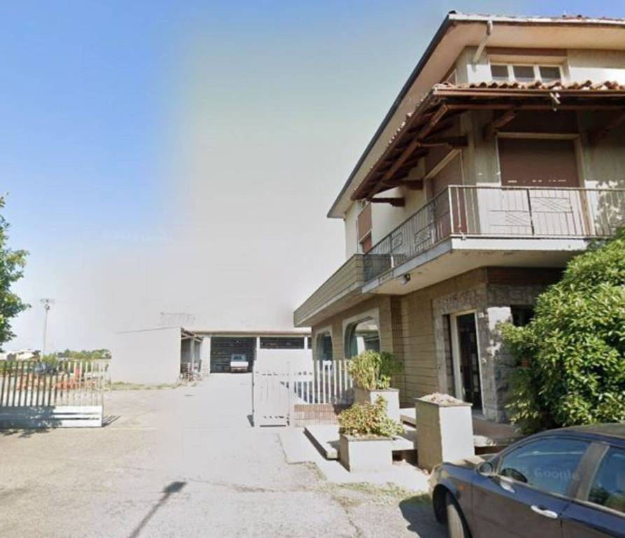 immagine annuncio 4 di 13