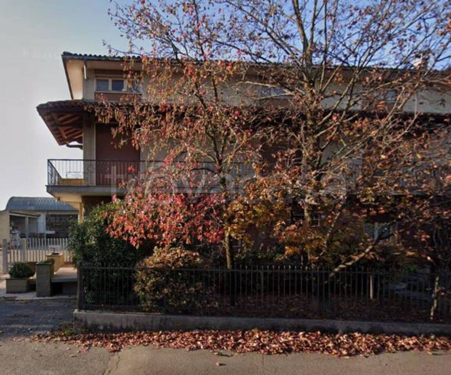 immagine annuncio 5 di 13