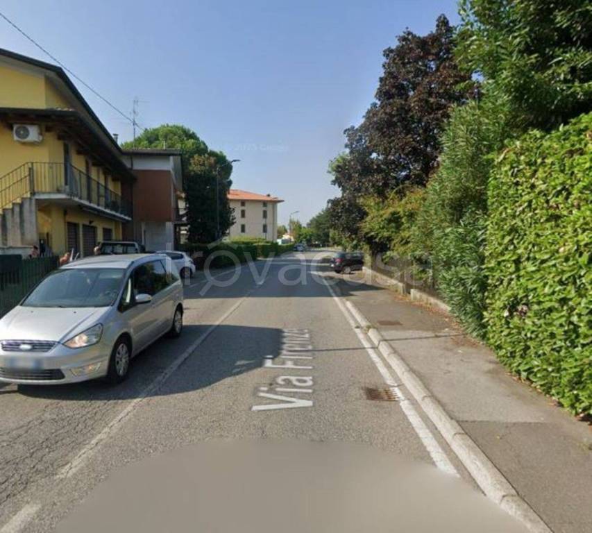 immagine annuncio 8 di 13