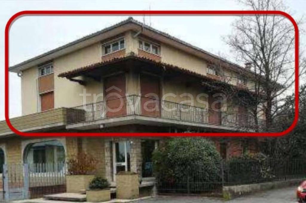 immagine annuncio 10 di 13