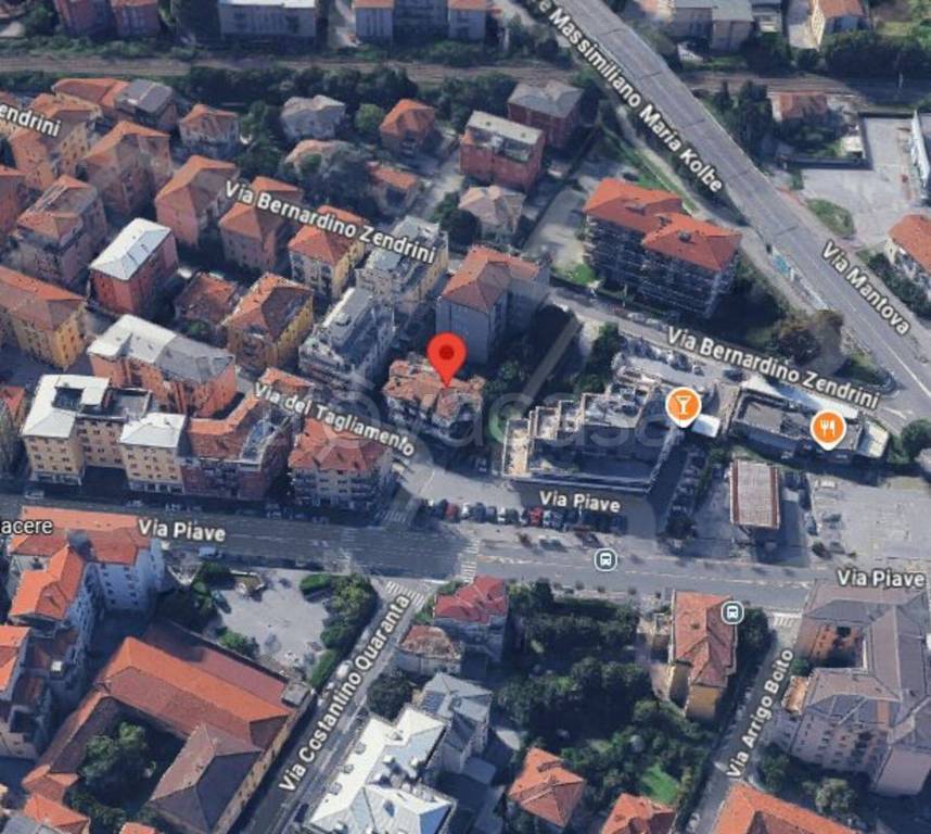 immagine annuncio 12 di 13