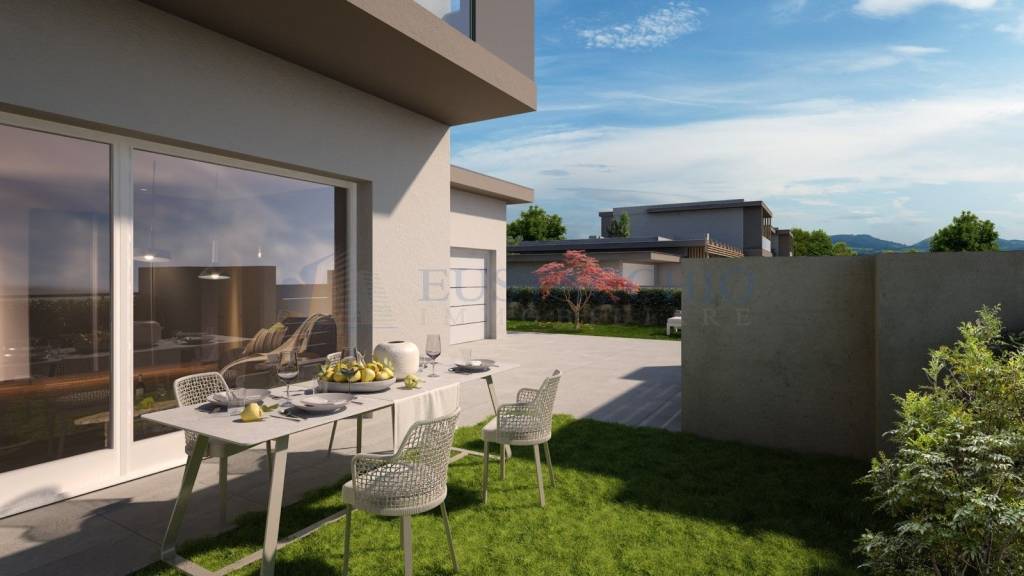 immagine annuncio 4 di 9