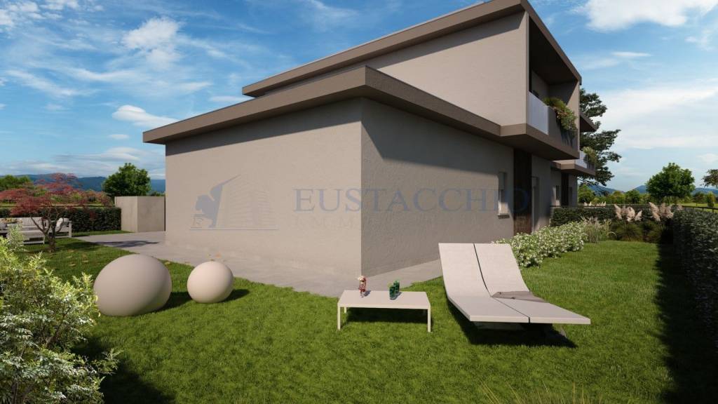 immagine annuncio 5 di 9