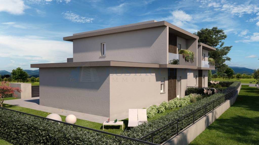 immagine annuncio 7 di 9