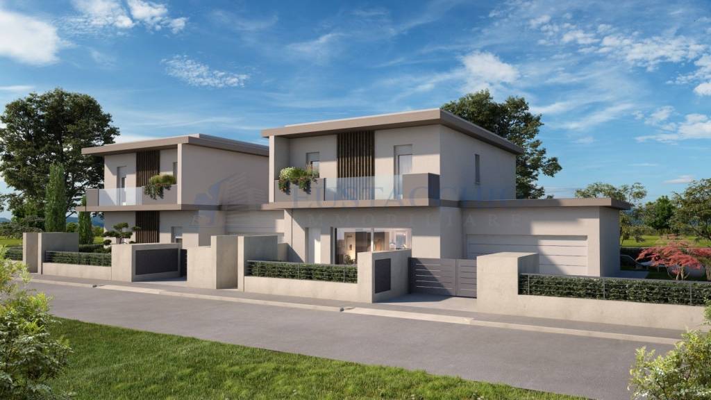 immagine annuncio 8 di 9