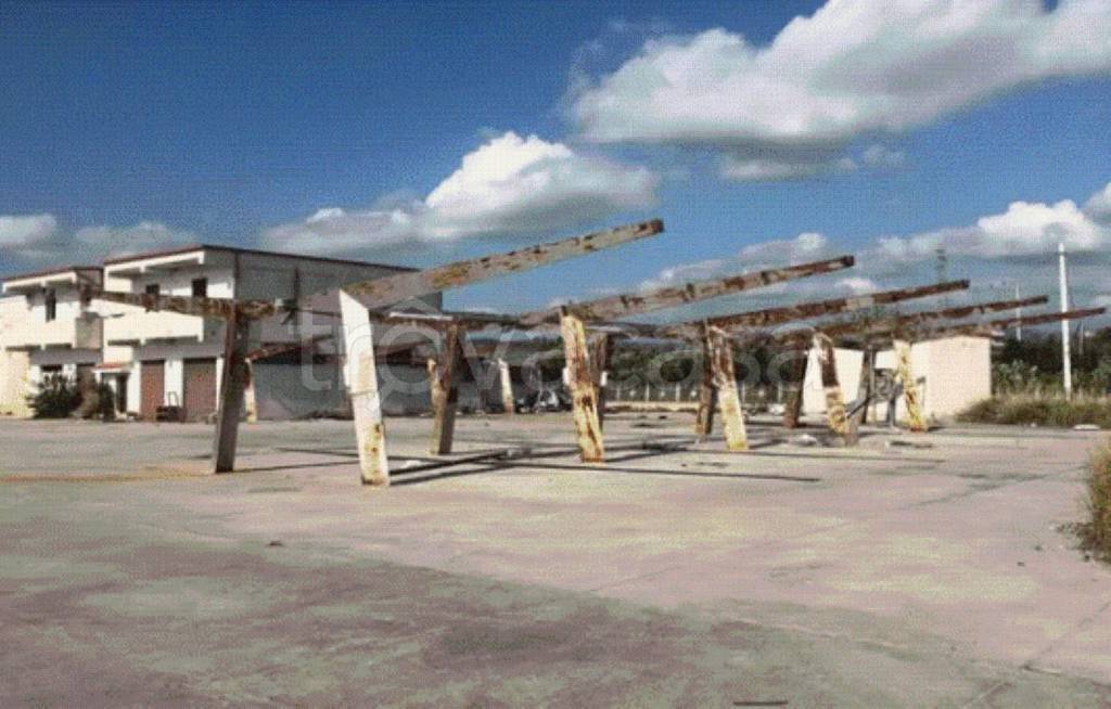 immagine annuncio 1 di 8