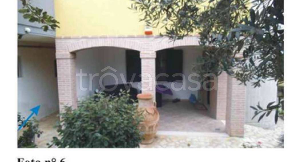 immagine annuncio 5 di 11