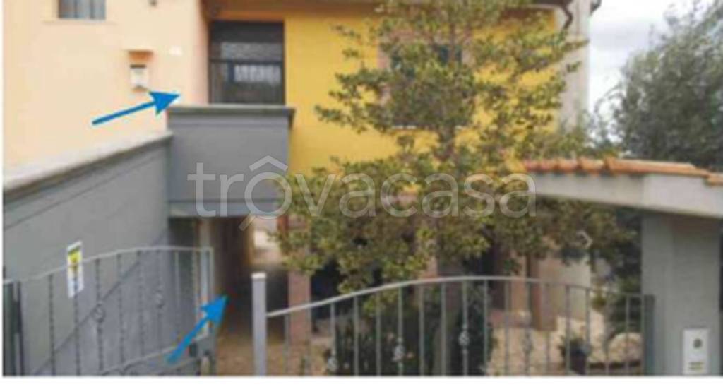 immagine annuncio 7 di 11