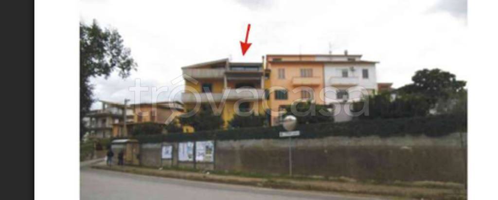 immagine annuncio 8 di 11