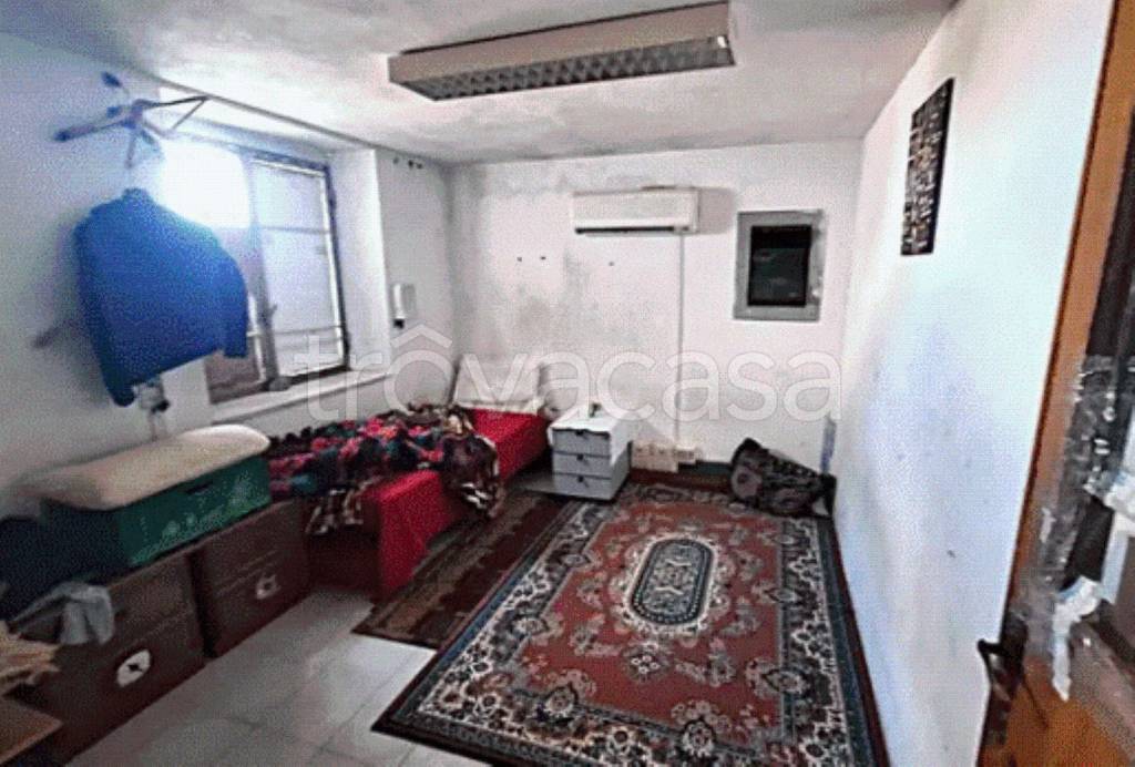 immagine annuncio 6 di 8