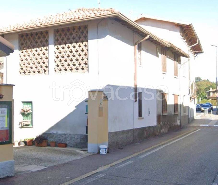 immagine annuncio 7 di 11