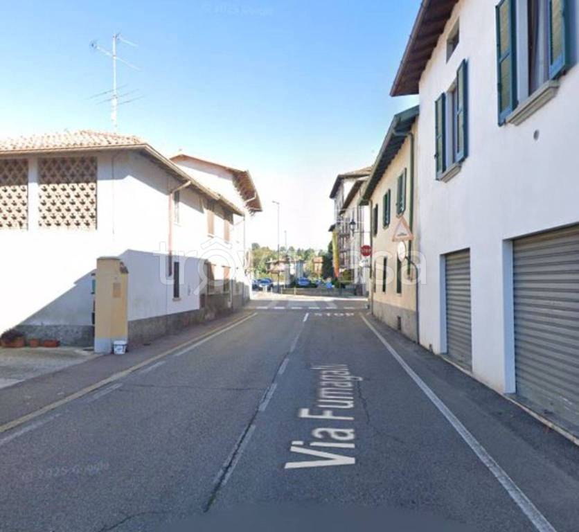 immagine annuncio 8 di 11