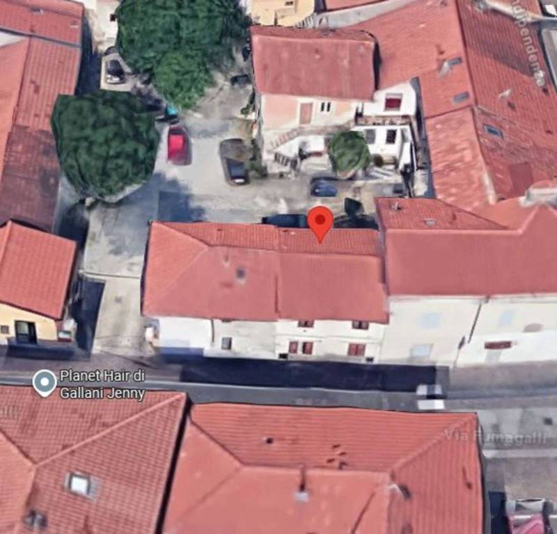 immagine annuncio 9 di 11