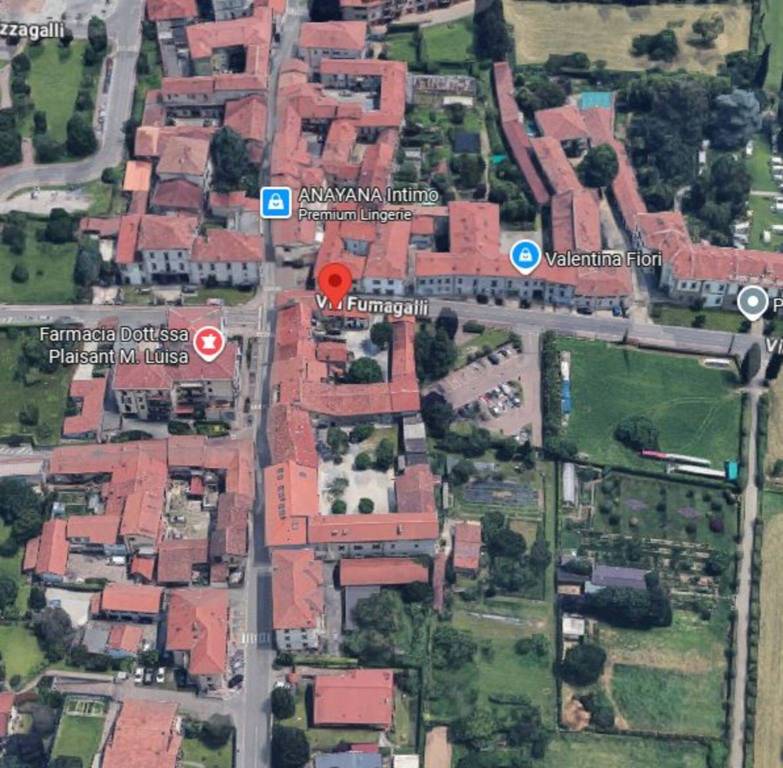 immagine annuncio 10 di 11