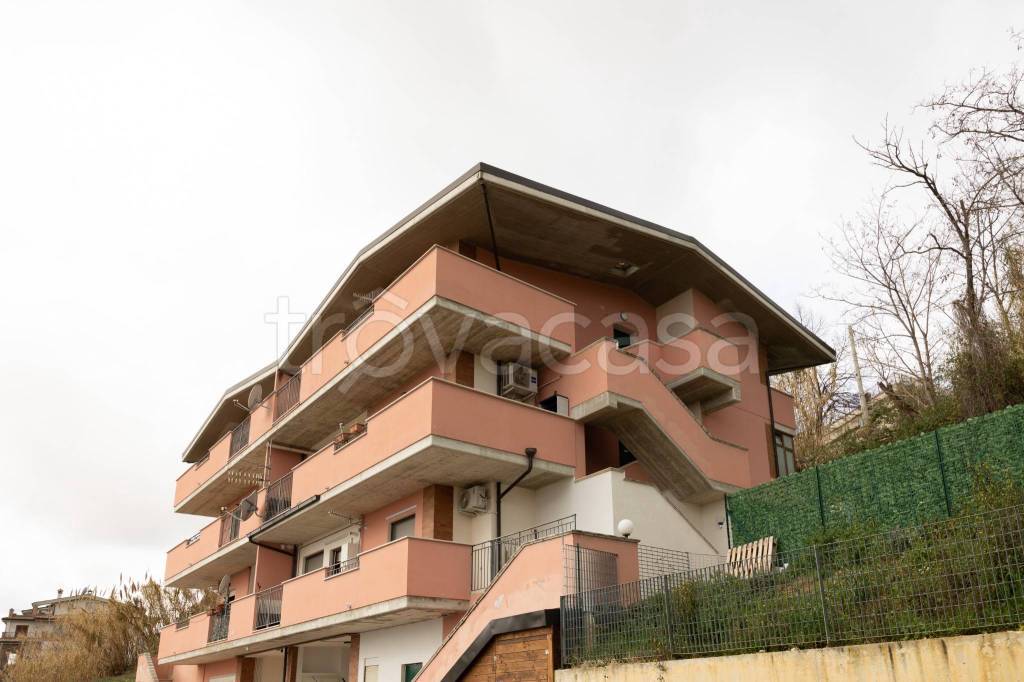 immagine annuncio 8 di 11