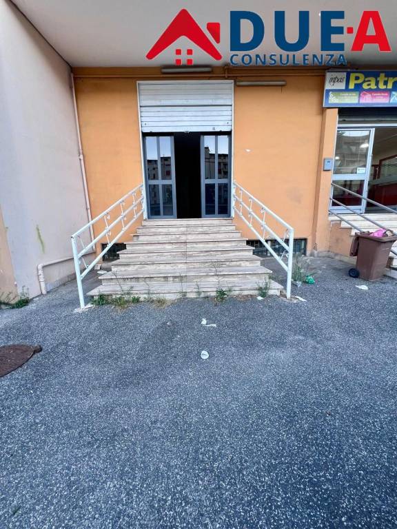 immagine annuncio 12 di 13