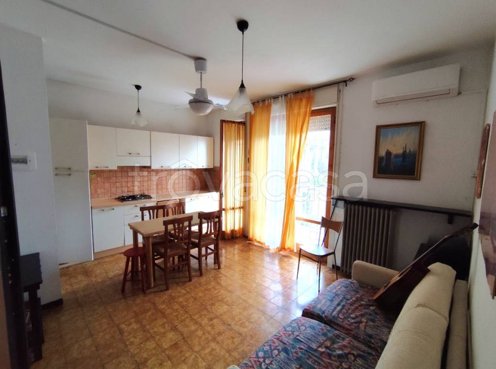 immagine annuncio 1 di 8