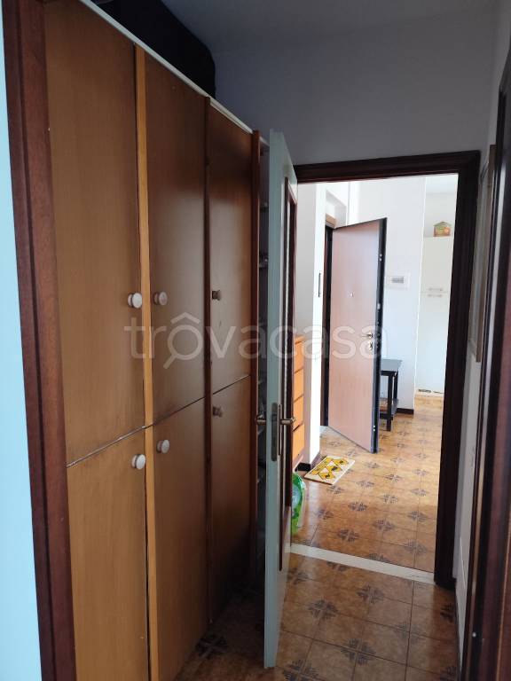 immagine annuncio 5 di 8