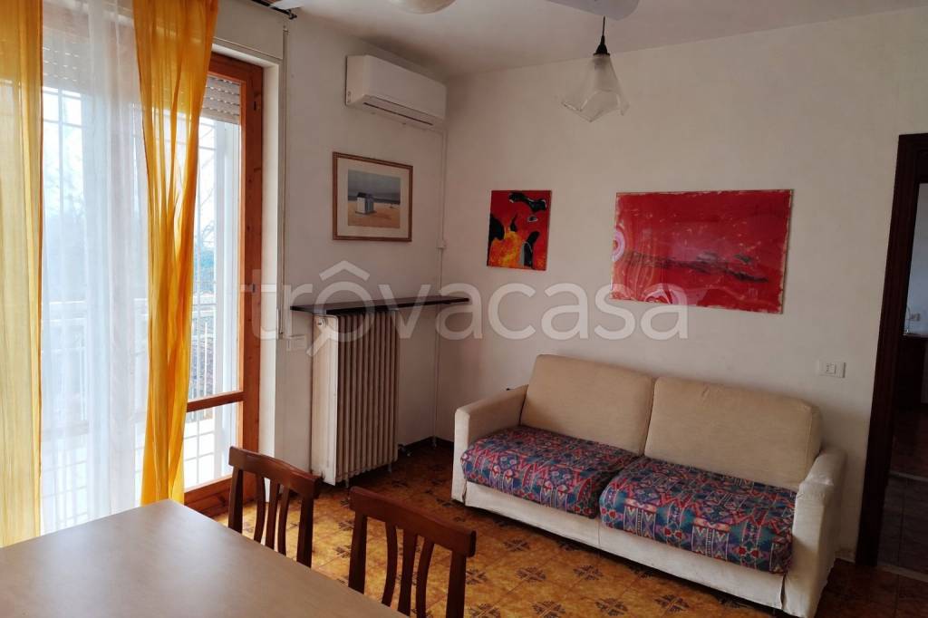 immagine annuncio 2 di 8