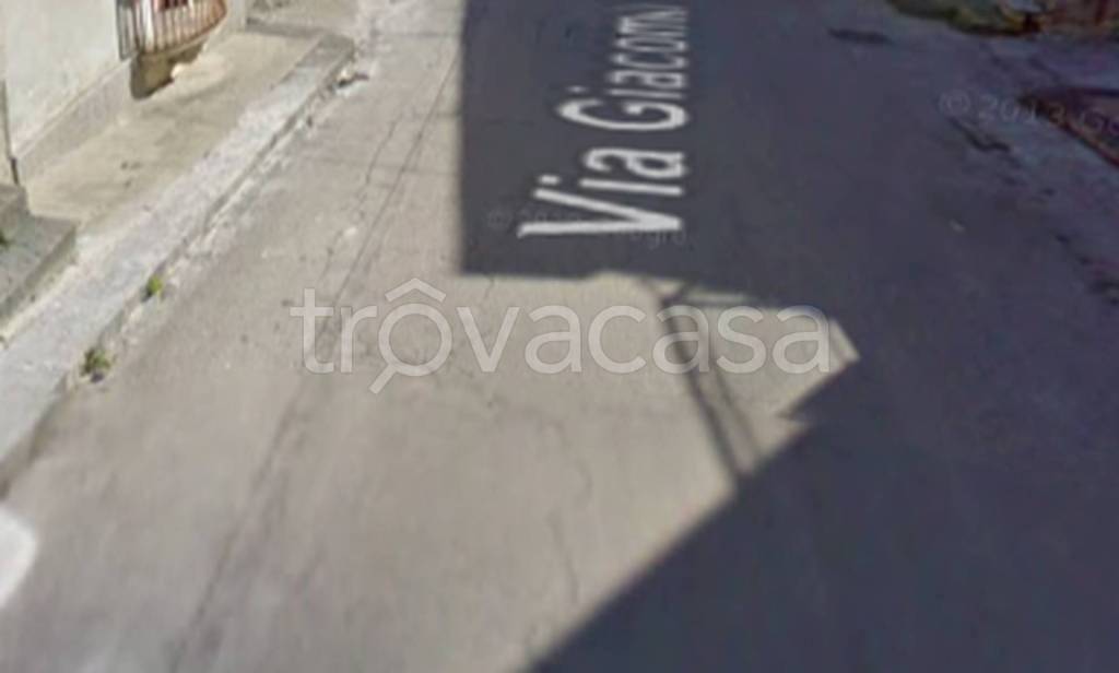 immagine annuncio 5 di 11