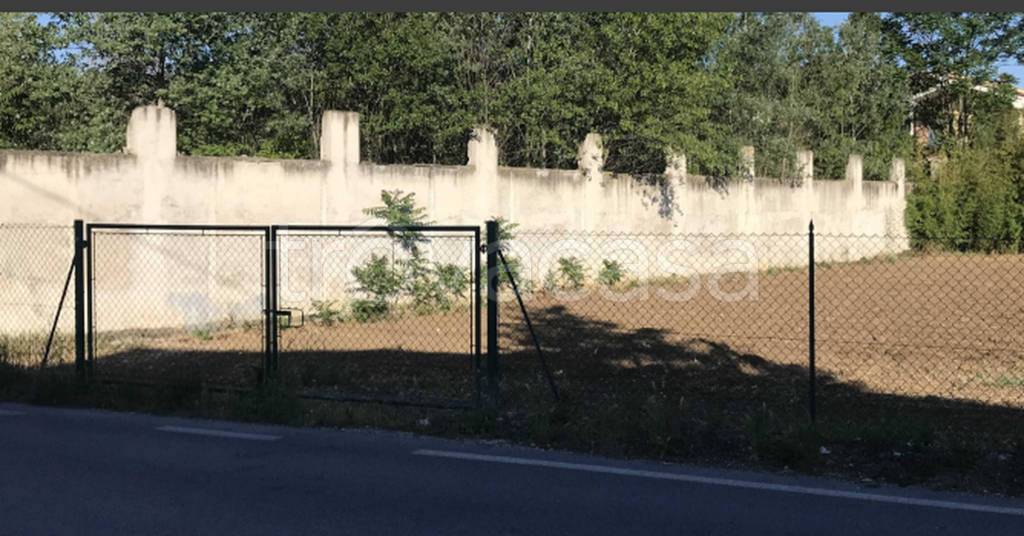 immagine annuncio 4 di 12