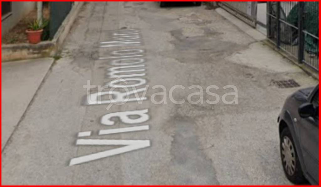 immagine annuncio 4 di 12