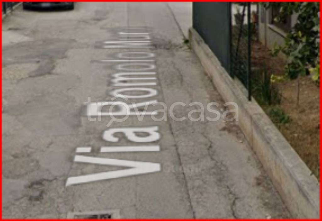 immagine annuncio 6 di 12